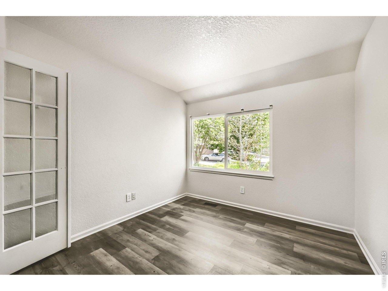 Ravenwood Ln, Lafayette, CO 80026