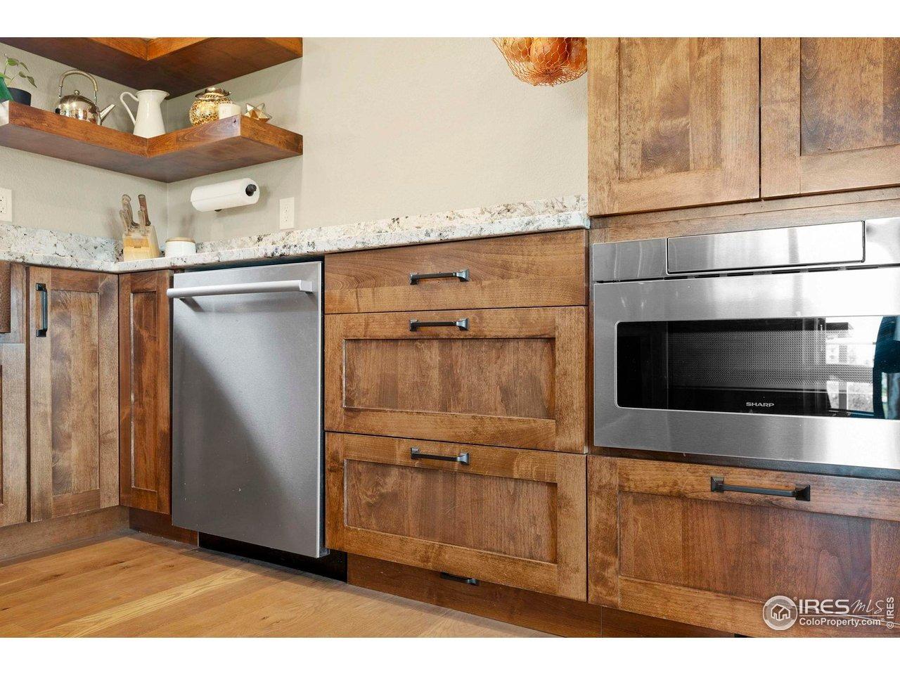 N Lariat Dr, Castle Rock, CO 80108