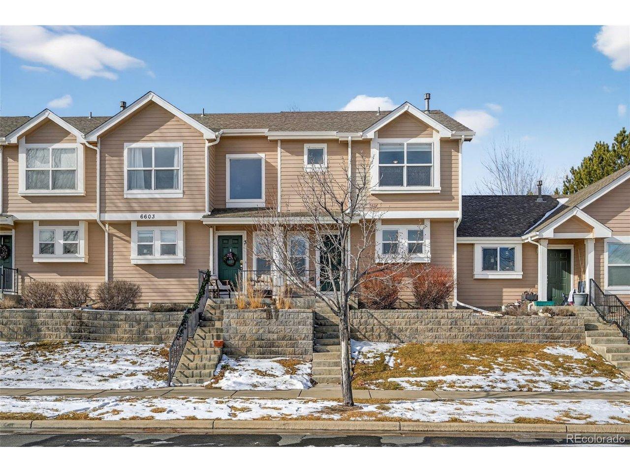 Autumn Ridge Dr, Fort Collins, CO 80525