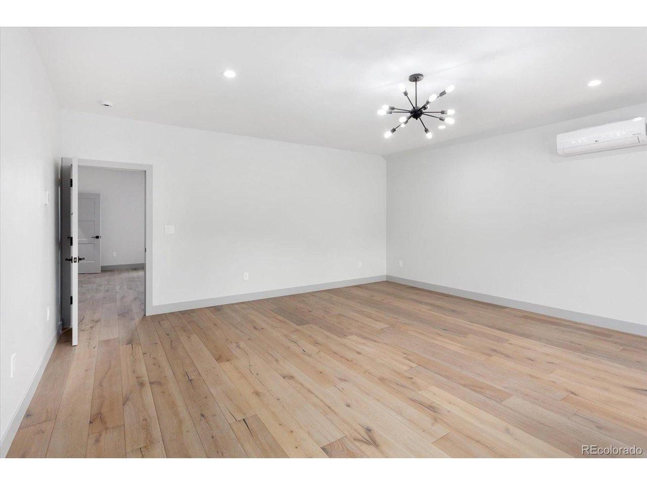 Cozart Ln, Poncha Springs, CO 81201