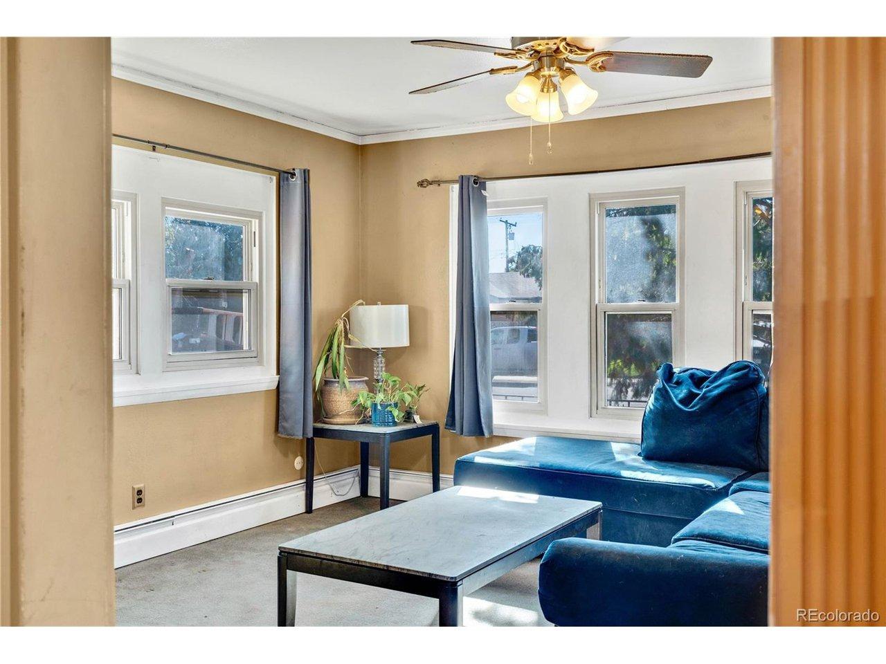 W 4th Street Rd, Greeley, CO 80634