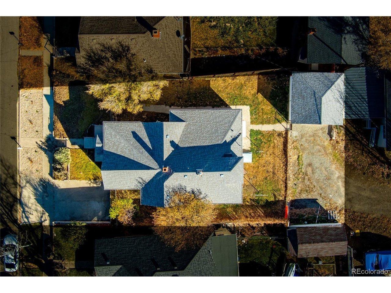 E 6th St, Trinidad, CO 81082