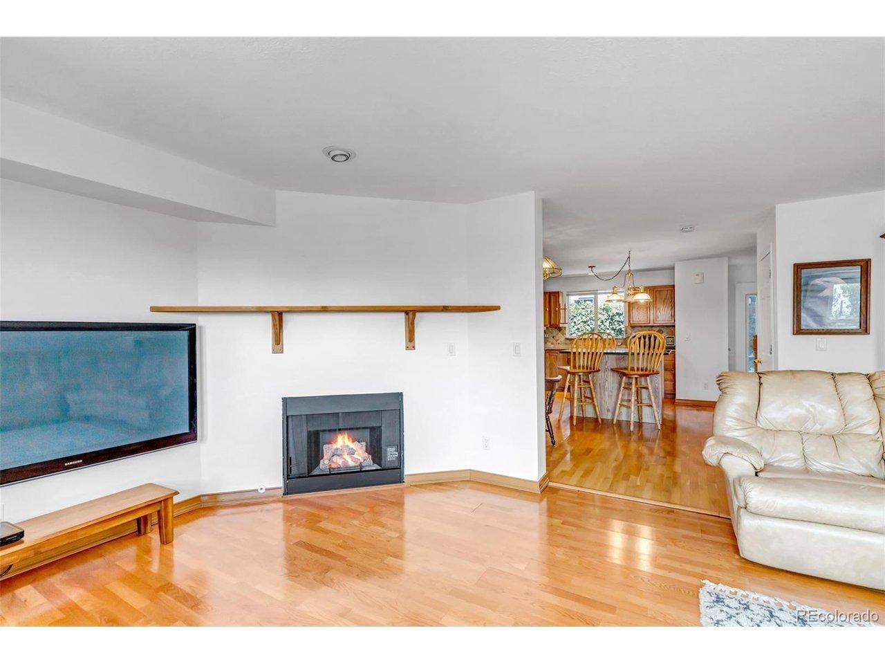 Everett Ct, Arvada, CO 80004