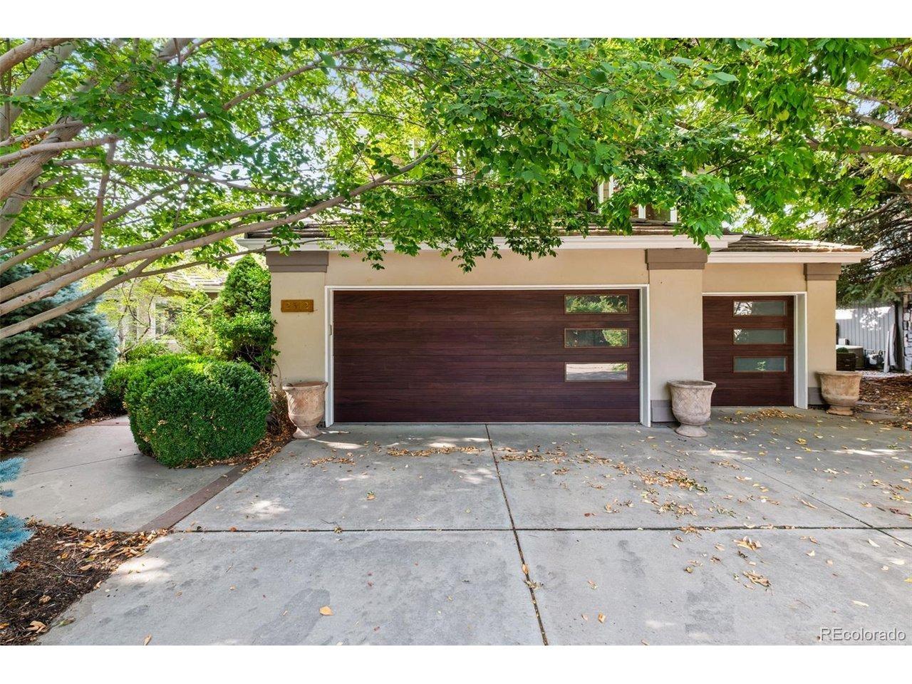 Premier Pl, Boulder, CO 80304