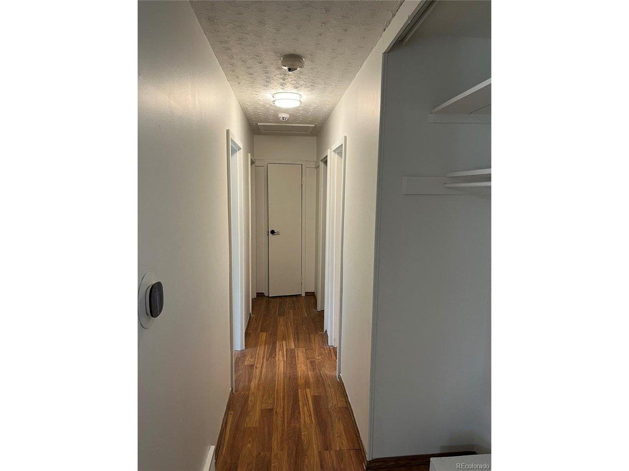 Scranton St, Aurora, CO 80011