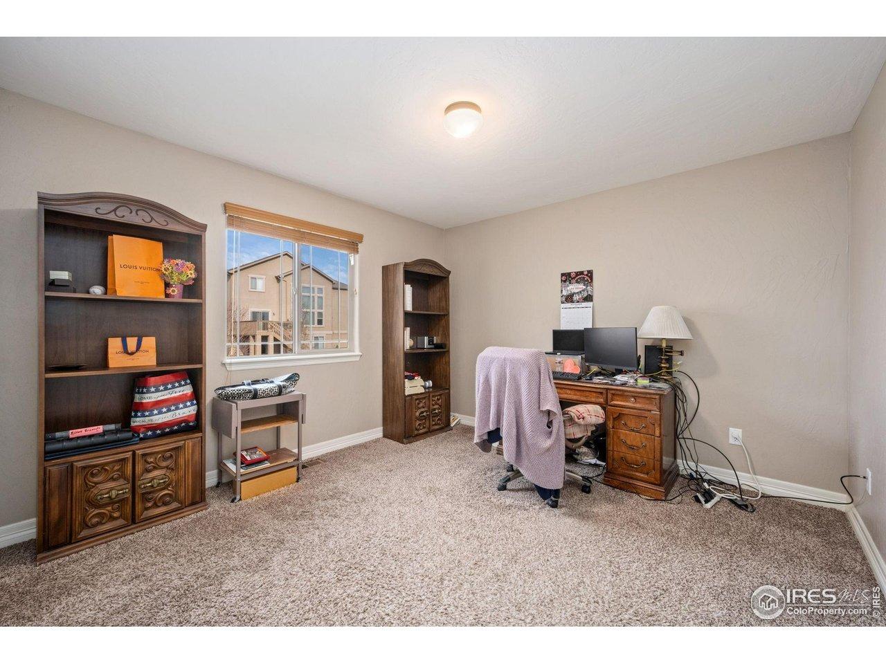 Watercress Dr, Johnstown, CO 80534