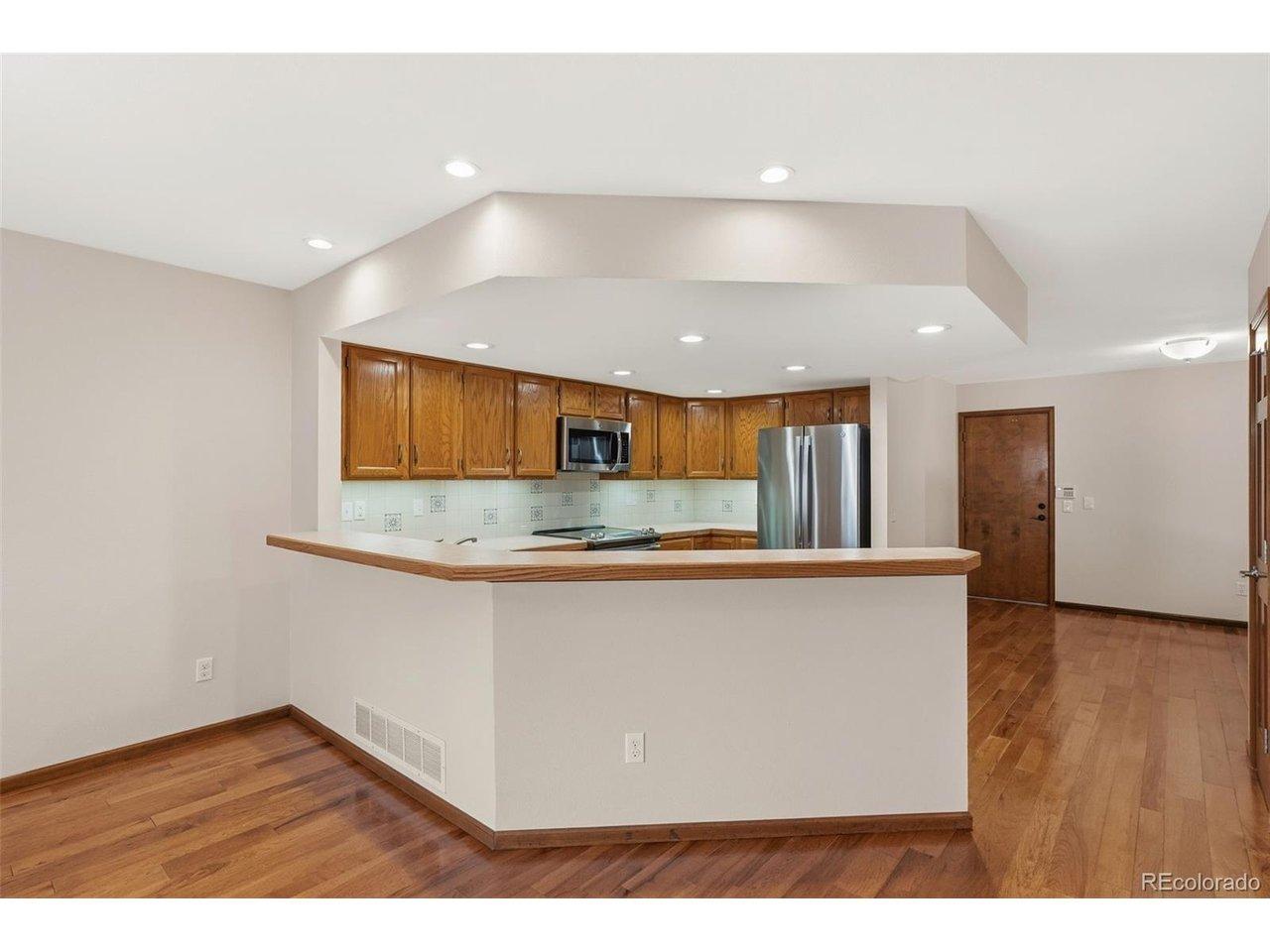 Coyote Canyon Way, Morrison, CO 80465