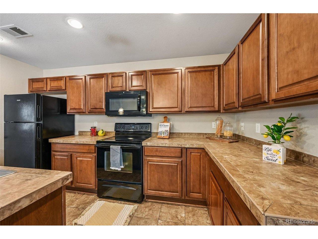 Danube St, Denver, CO 80249