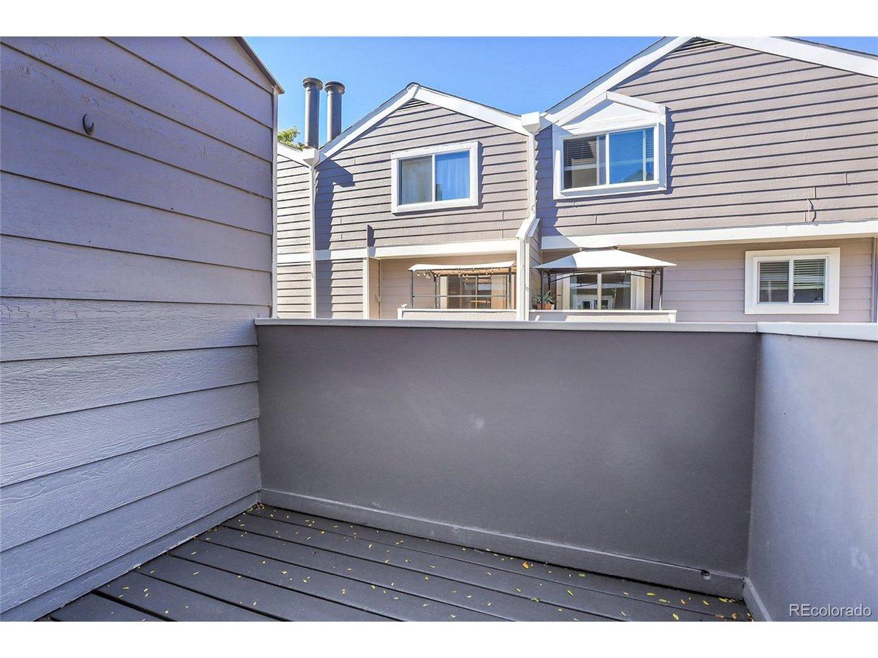 W 84th Cir, Arvada, CO 80003