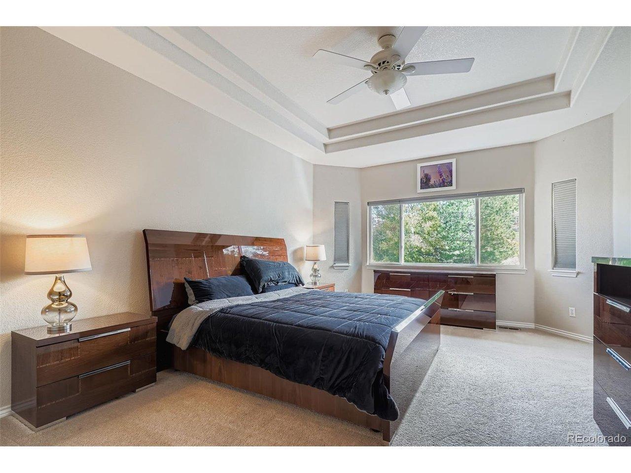 Akron St, Brighton, CO 80602