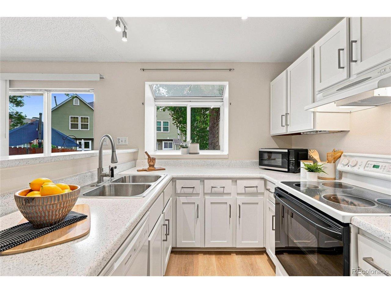 E 94th Ave, Thornton, CO 80229