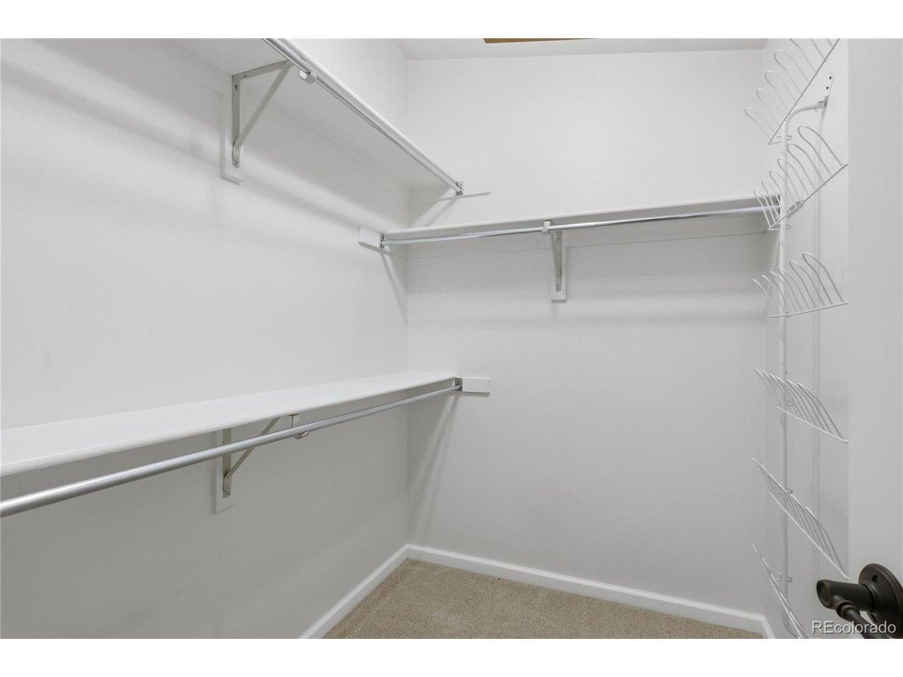 W 58th Pl, Golden, CO 80403