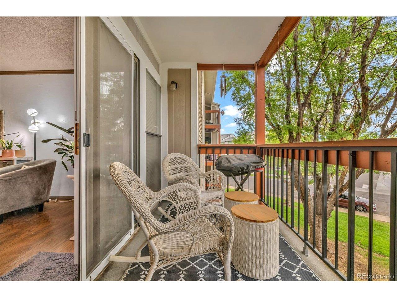 Clay St, Westminster, CO 80031