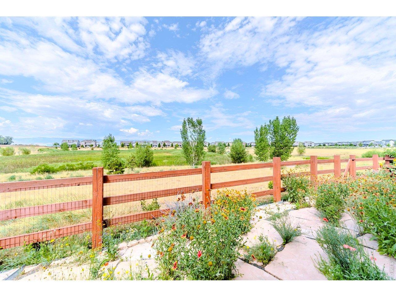 Dassault St, Fort Collins, CO 80524