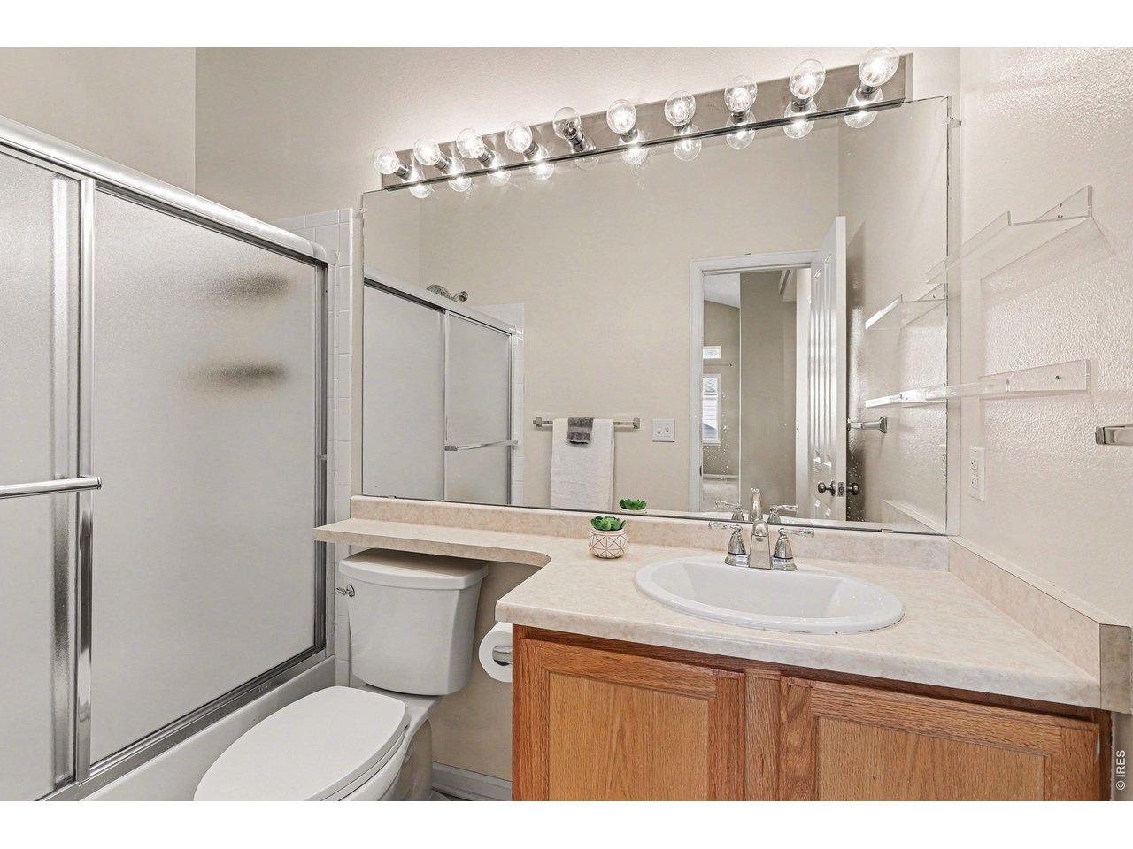 W 66th Pl, Arvada, CO 80007