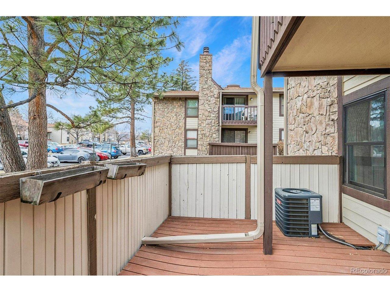 W 87th Dr, Arvada, CO 80005