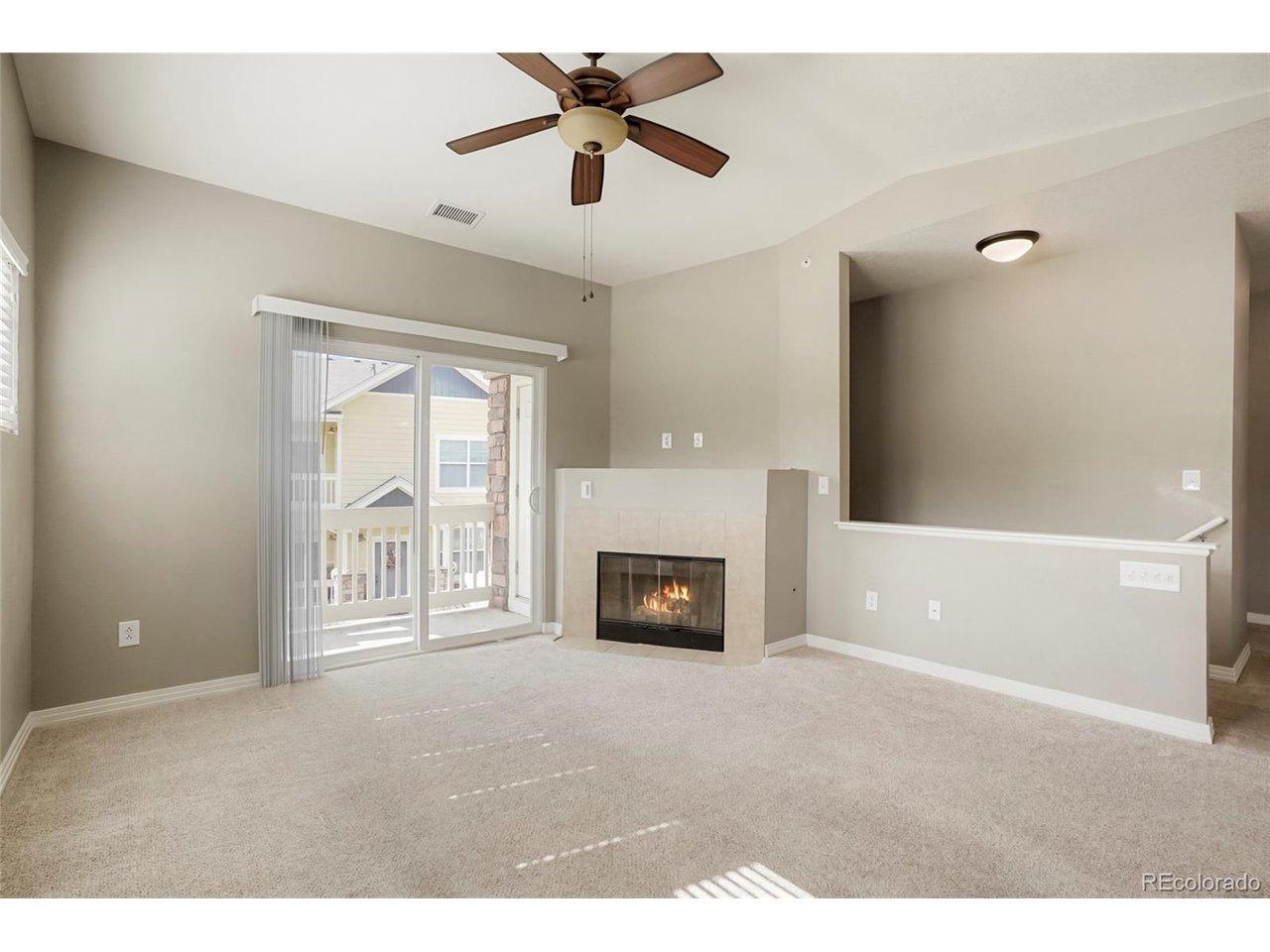 Ashbury Cir, Parker, CO 80134