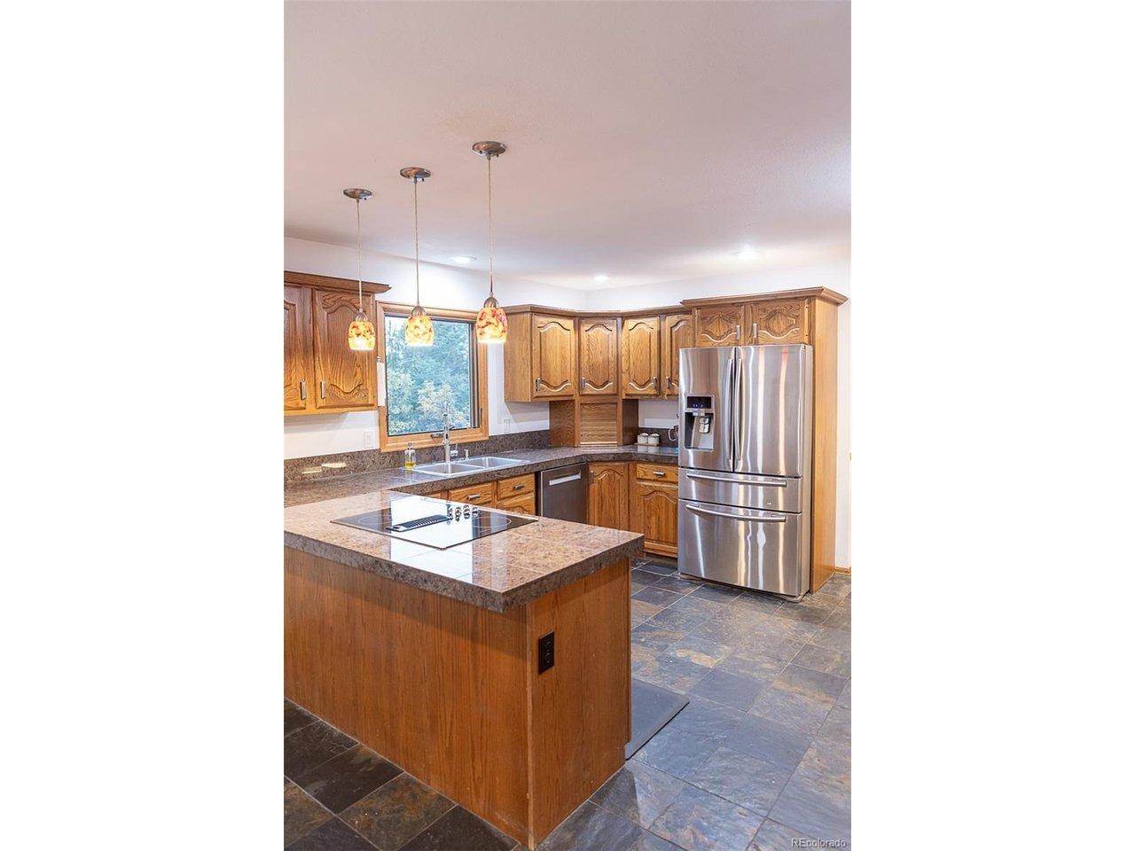 Hidden Marsh Rd, Monument, CO 80132