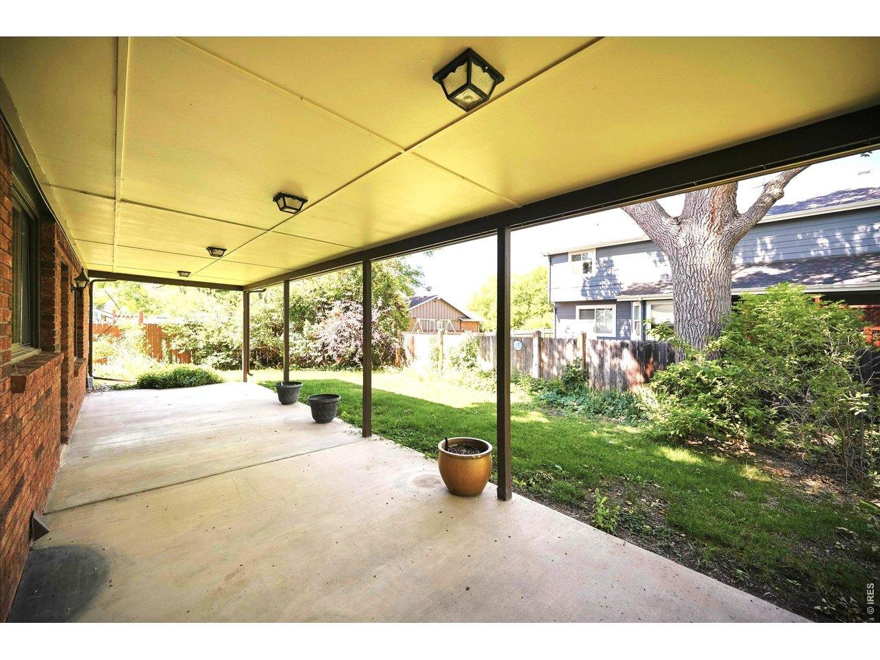 Indian Hills Dr, Loveland, CO 80538