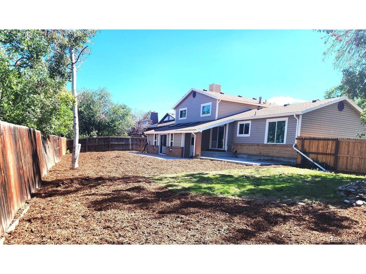 Quay Dr, Arvada, CO 80003