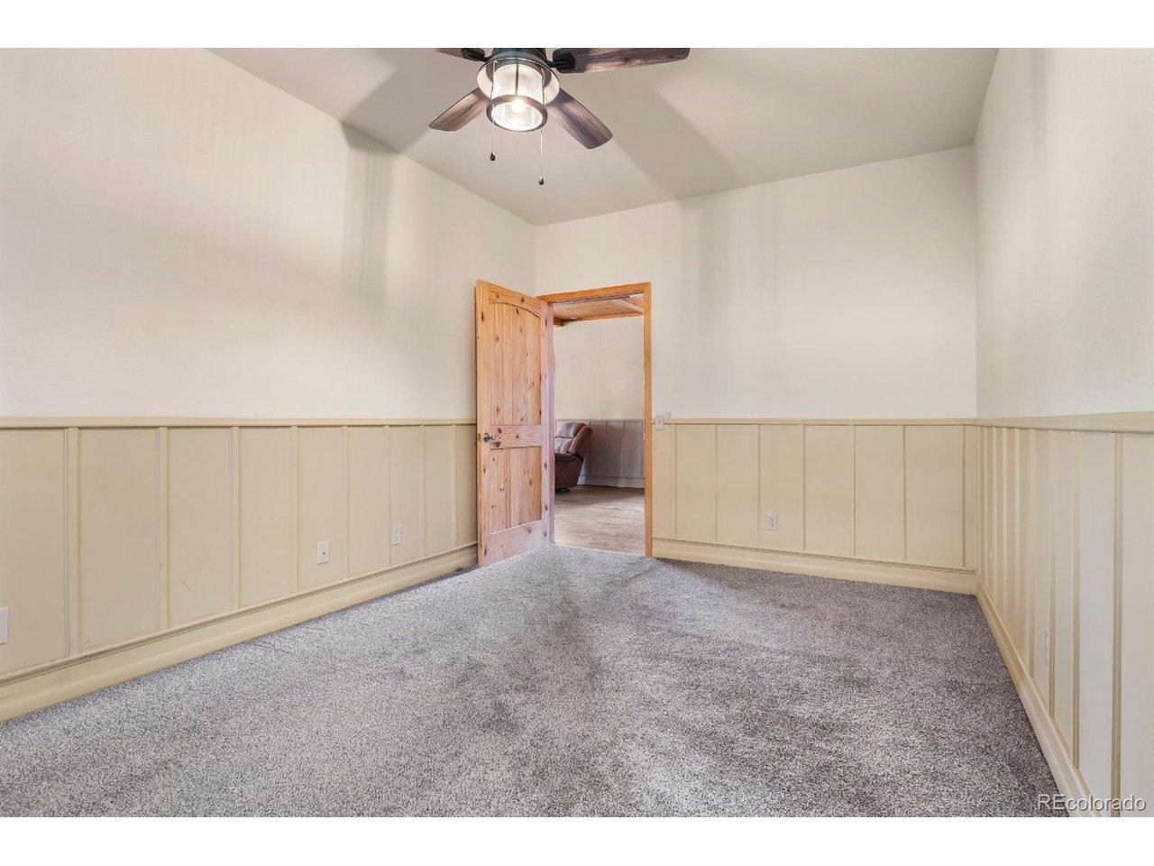 Mohawk Hts, Florissant, CO 80816