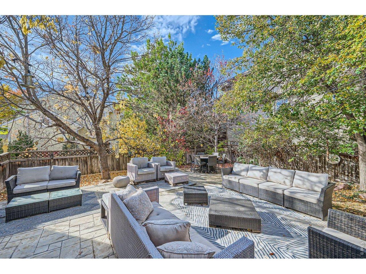 Dakota Blvd, Boulder, CO 80304