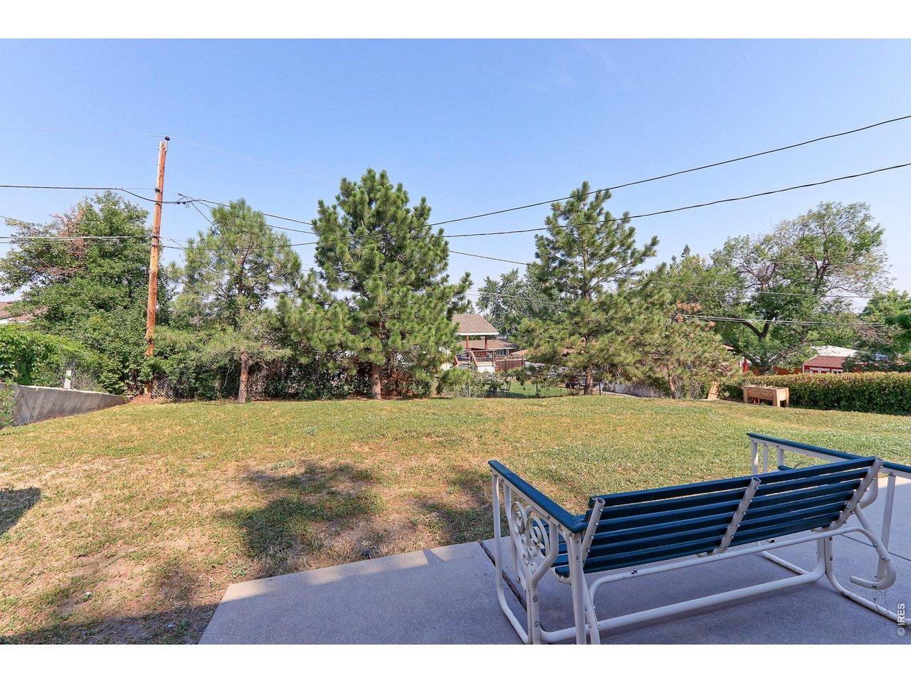 Otis St, Arvada, CO 80003