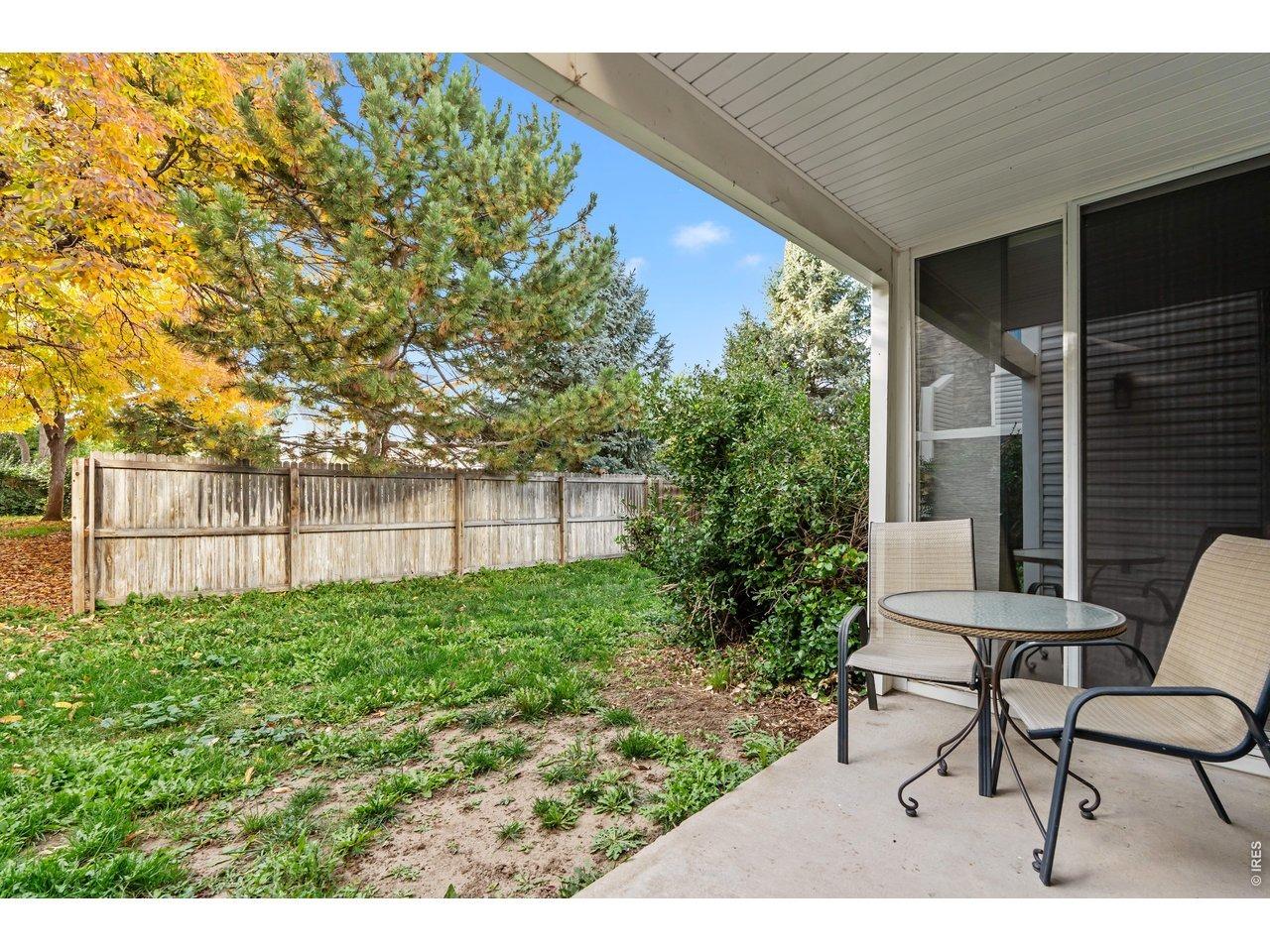 E Alameda Ave, Aurora, CO 80012