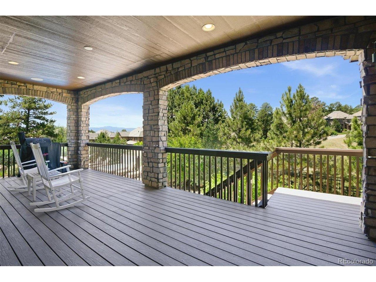 Northstar Ct, Castle Rock, CO 80108