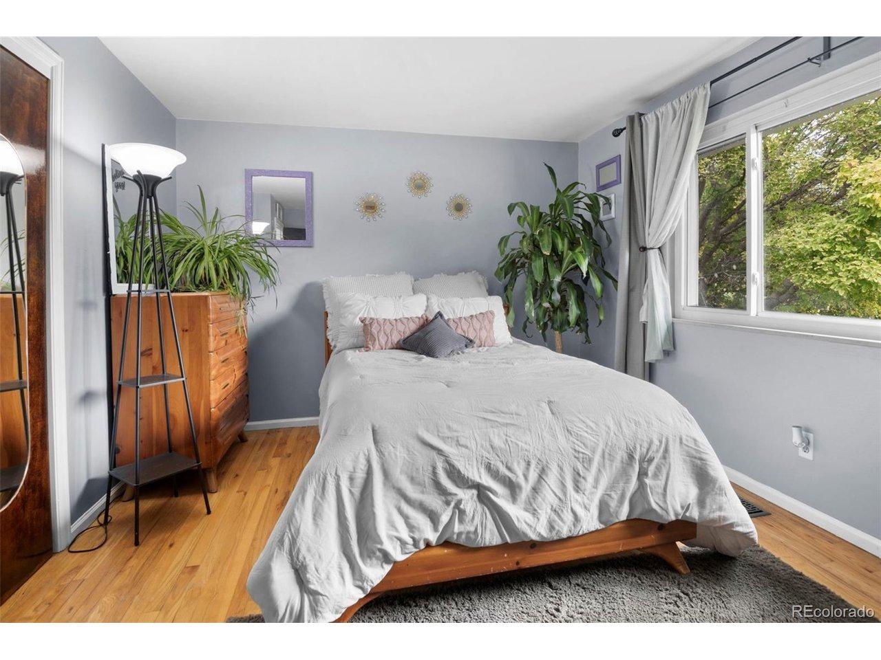 Osceola St, Westminster, CO 80031