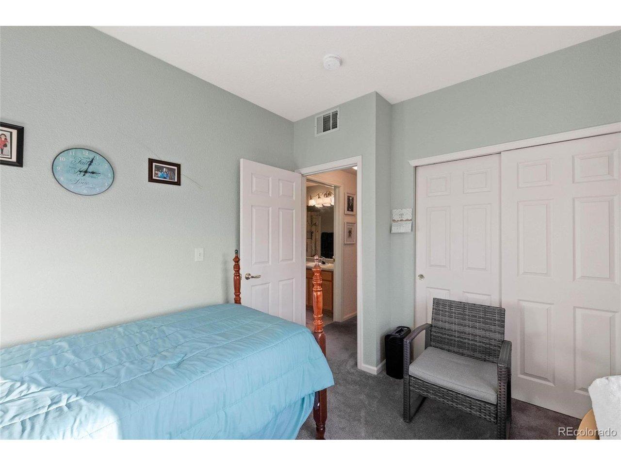 W 119th Ave, Westminster, CO 80234