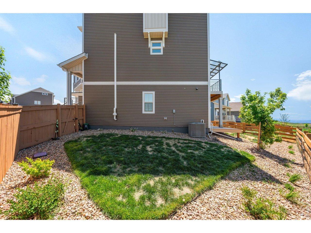 E 111th Dr, Commerce City, CO 80022