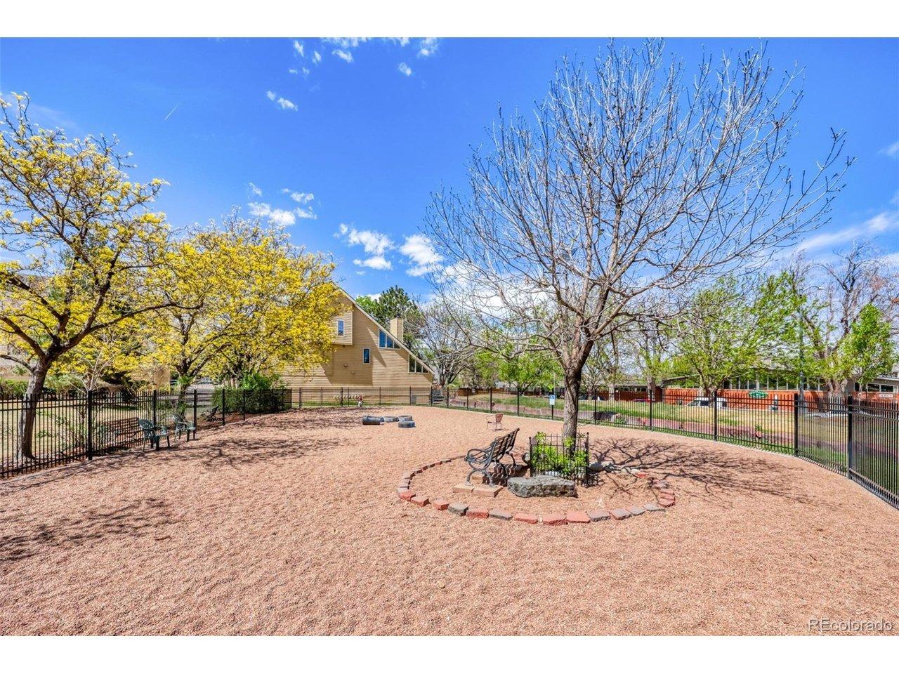 E Kentucky Ave, Denver, CO 80246