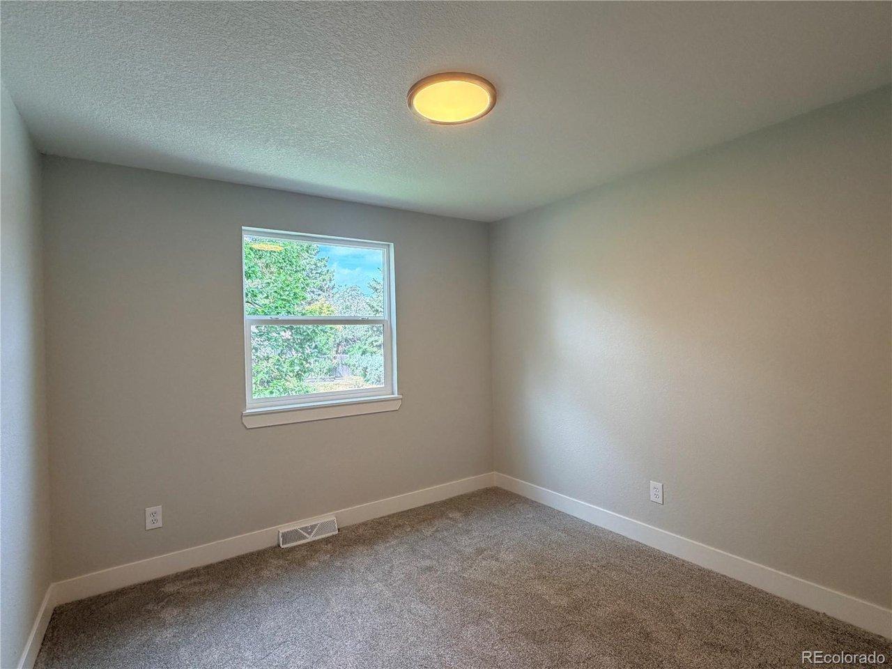 Ingalls St, Arvada, CO 80003