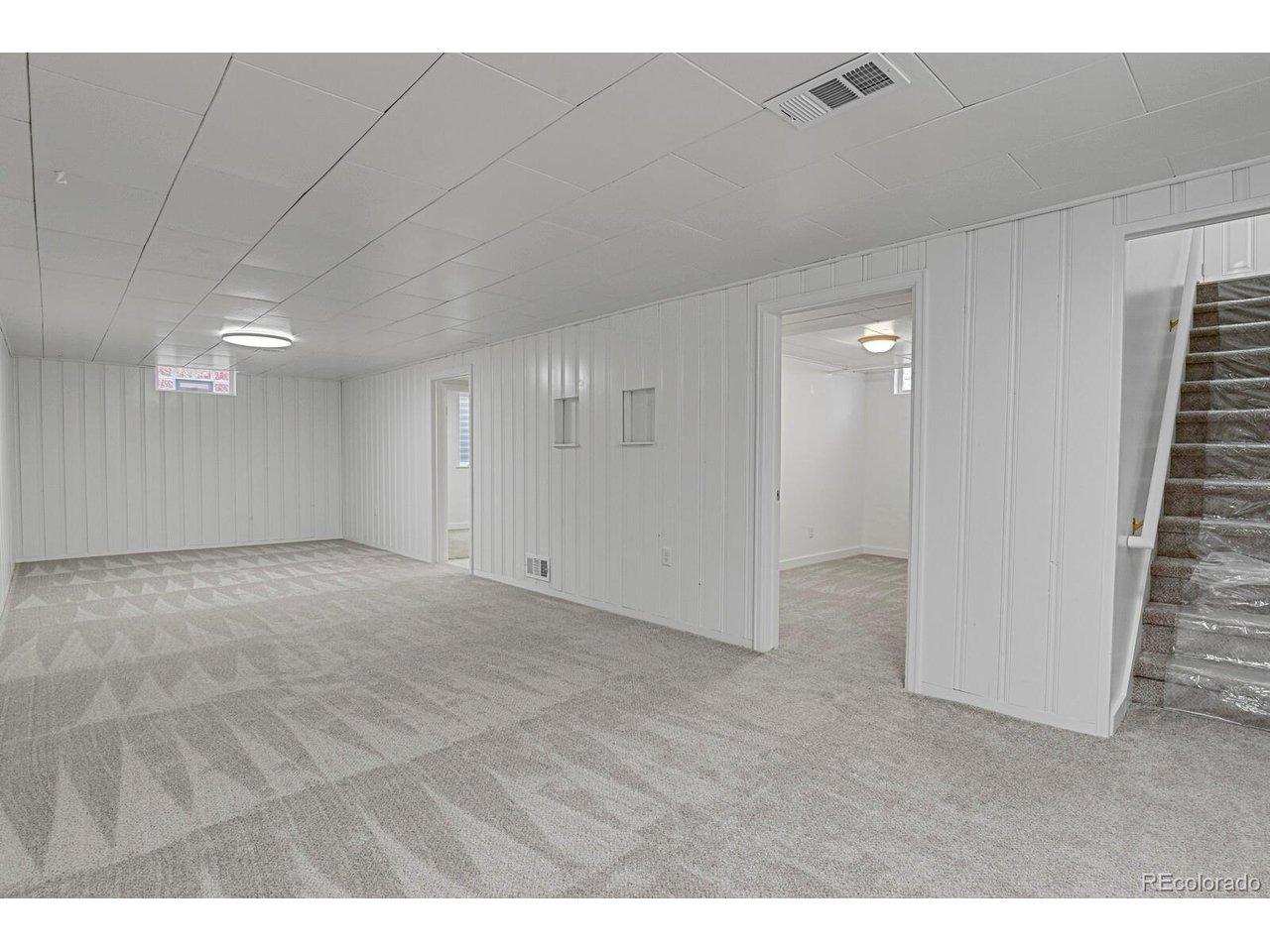Joliet St, Aurora, CO 80010