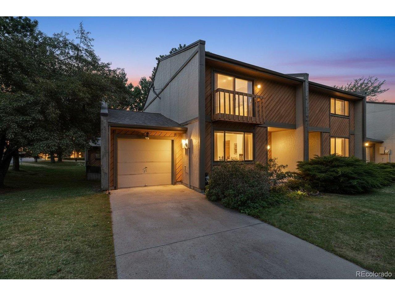 W Bayaud Ave, Lakewood, CO 80228