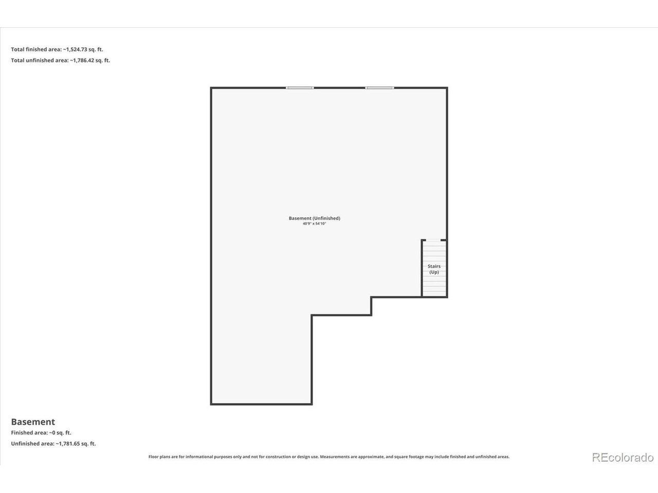 Molly Ln, Fort Morgan, CO 80701