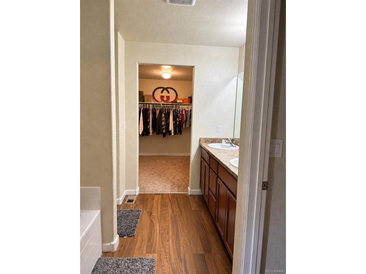 E 95th Dr, Thornton, CO 80229