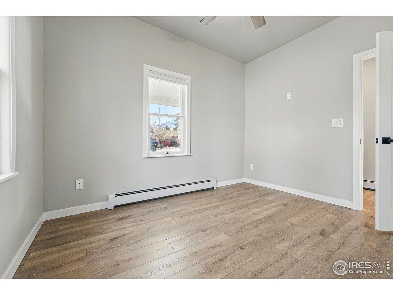 Columbine Ave, Boulder, CO 80302