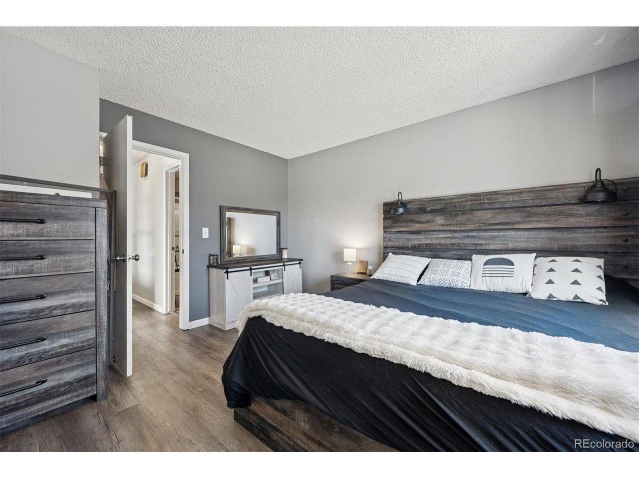 W 80th Dr, Arvada, CO 80005