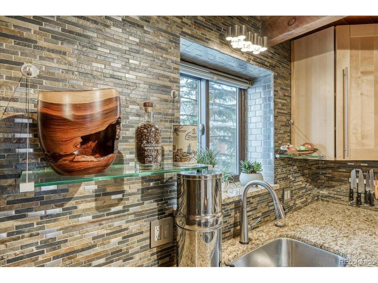 Cove Blvd, Dillon, CO 80435