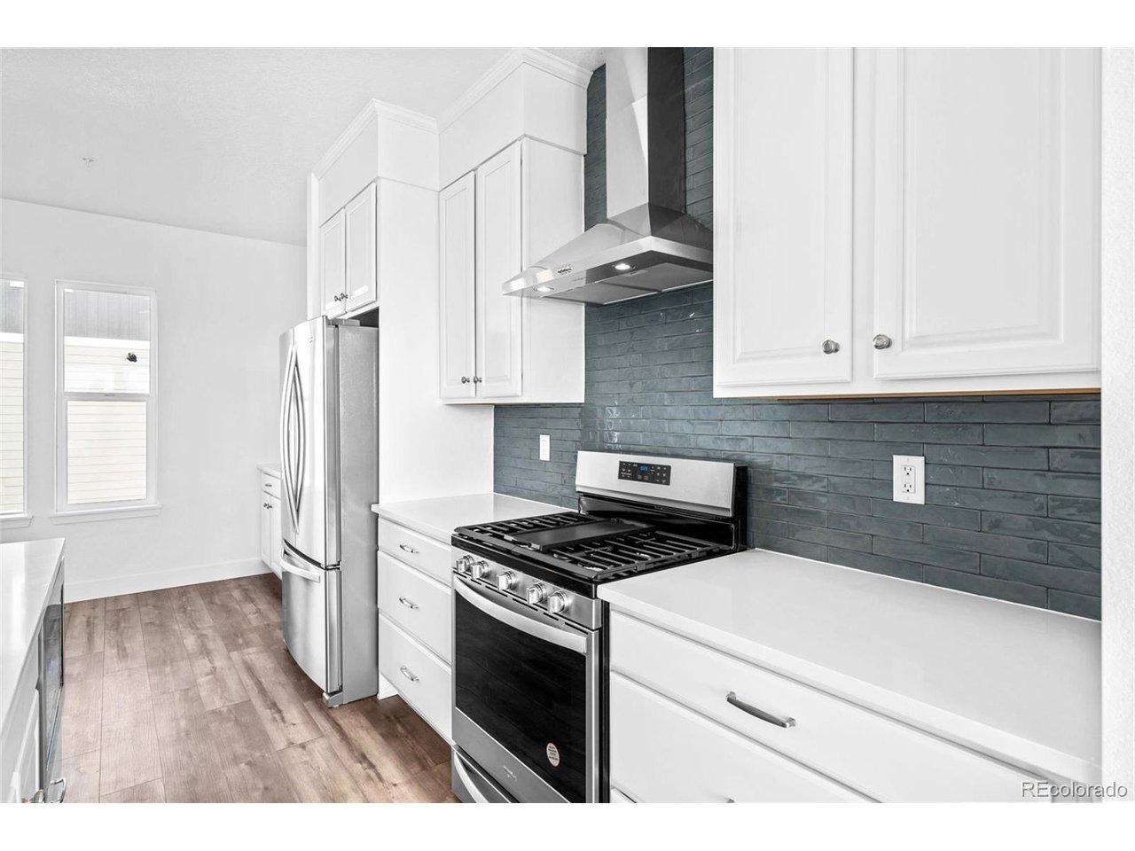 W 68th Ave, Denver, CO 80221