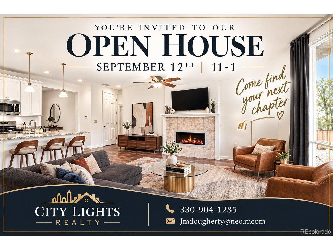 S Langdale Ct, Aurora, CO 80018