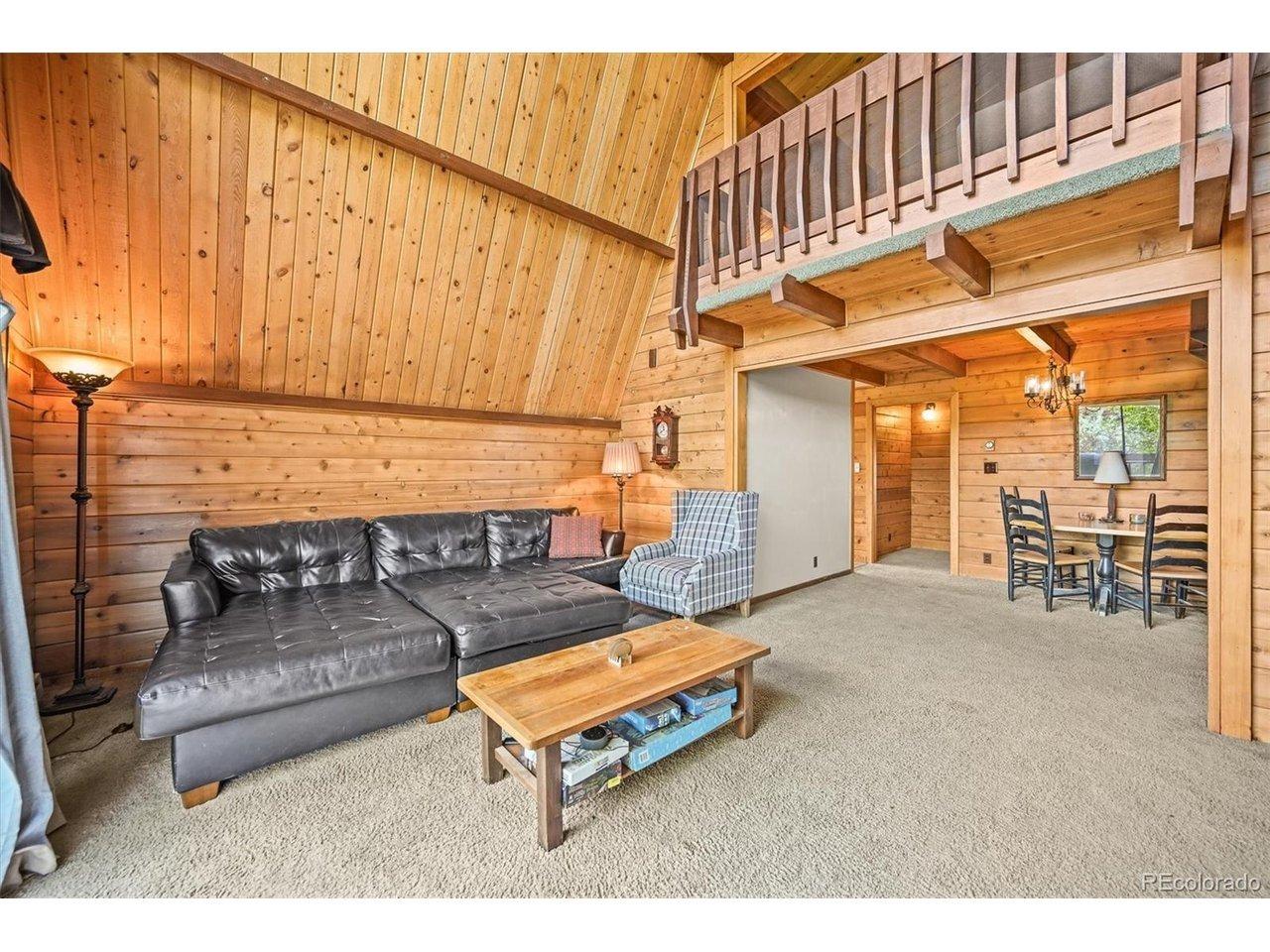 S Kio St, Watkins, CO 80137