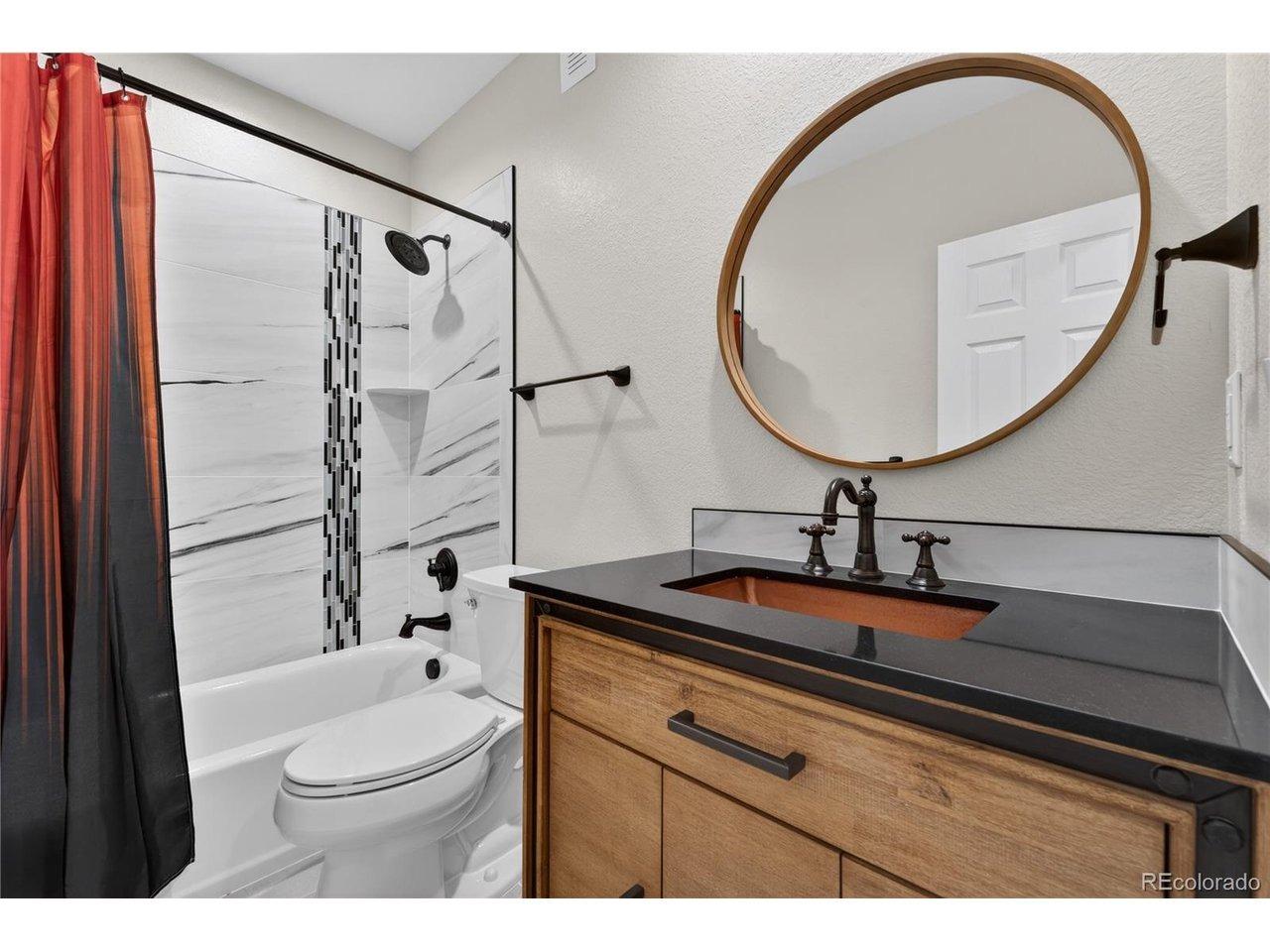 Blackfoot St, Superior, CO 80027