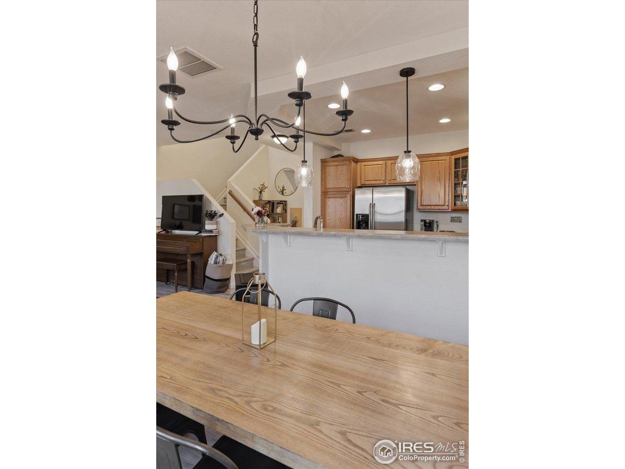 E 104th Way, Commerce City, CO 80022