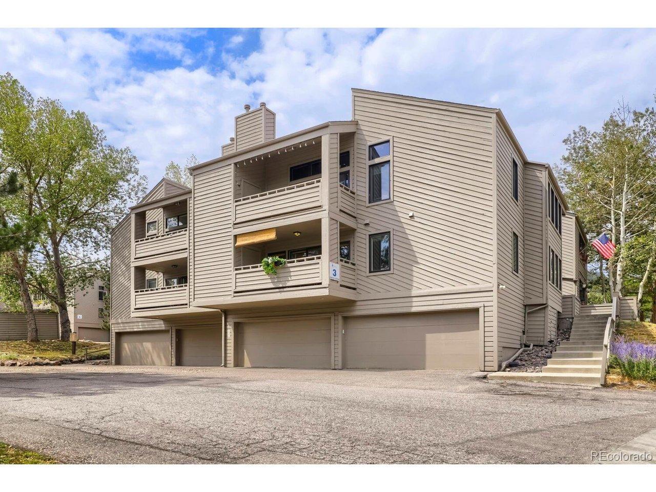 Pondview Pl, Golden, CO 80401
