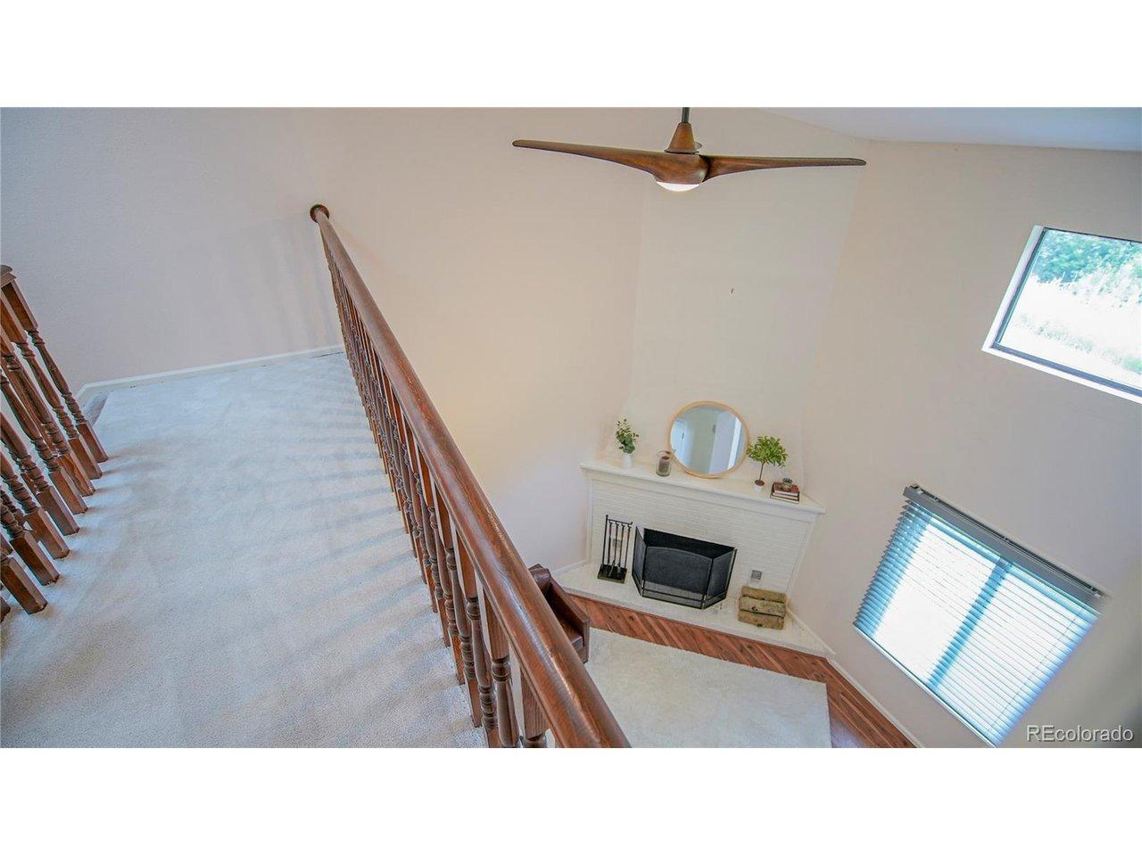 E Dry Creek Cir, Centennial, CO 80112