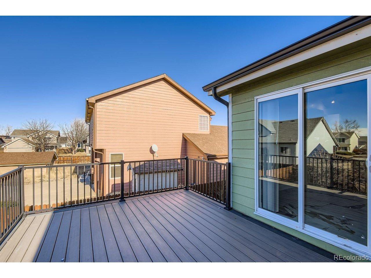 Freeport Way, Denver, CO 80239