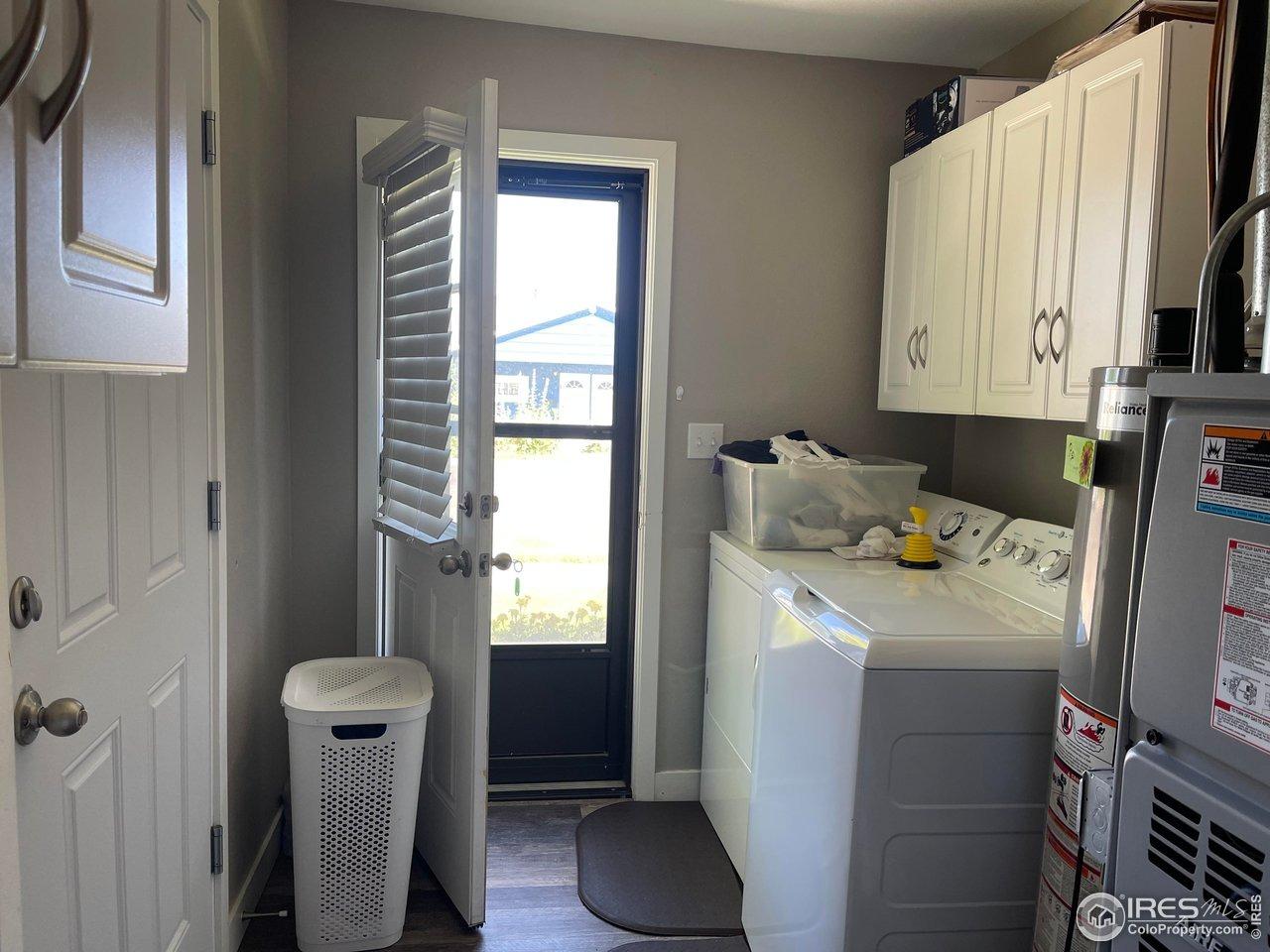E Emerson St, Holyoke, CO 80734